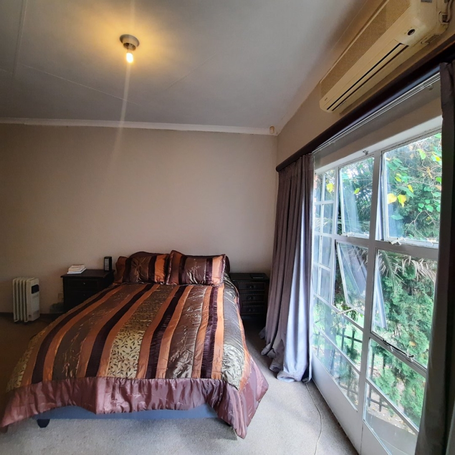 3 Bedroom Property for Sale in Westdene Free State